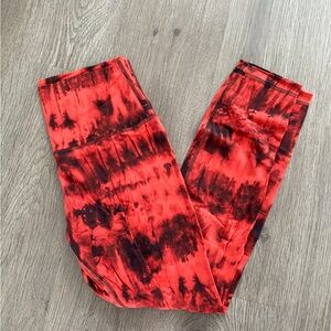 Lululemon Aligns 25”